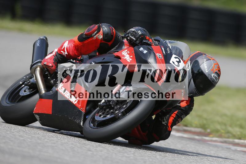 /24 08.06.2025 TZ Motorsport ADR/Gruppe rot/35